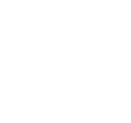 Hyaluxe Body